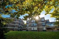 Université de Sherbrooke : des résidences étudiantes bientôt au privé